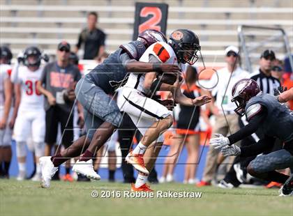 Thumbnail 1 in Rowlett vs. Rockwall photogallery.