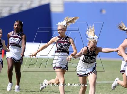 Thumbnail 1 in Rowlett vs. Rockwall photogallery.