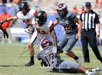 Thumbnail 1 in Rowlett vs. Rockwall photogallery.