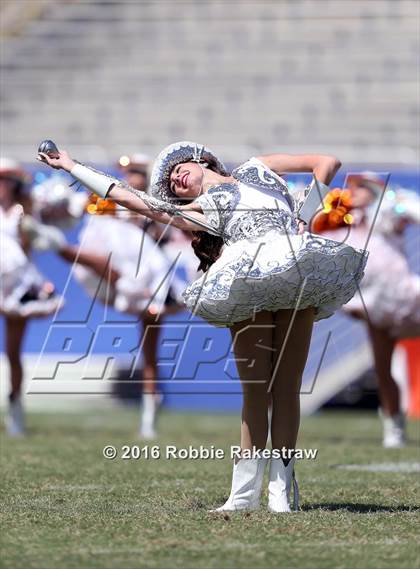 Thumbnail 3 in Rowlett vs. Rockwall photogallery.