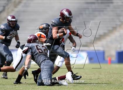 Thumbnail 3 in Rowlett vs. Rockwall photogallery.