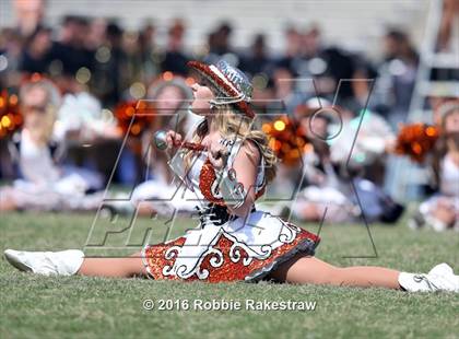 Thumbnail 3 in Rowlett vs. Rockwall photogallery.