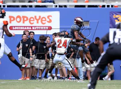 Thumbnail 1 in Rowlett vs. Rockwall photogallery.
