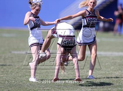 Thumbnail 2 in Rowlett vs. Rockwall photogallery.