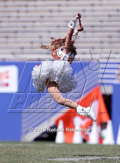 Thumbnail 1 in Rowlett vs. Rockwall photogallery.