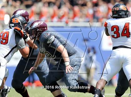 Thumbnail 1 in Rowlett vs. Rockwall photogallery.