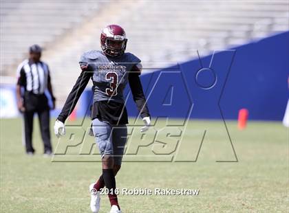Thumbnail 1 in Rowlett vs. Rockwall photogallery.