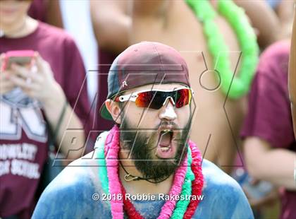 Thumbnail 1 in Rowlett vs. Rockwall photogallery.