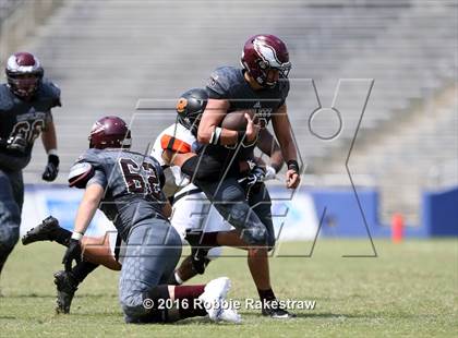 Thumbnail 1 in Rowlett vs. Rockwall photogallery.