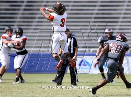Thumbnail 3 in Rowlett vs. Rockwall photogallery.