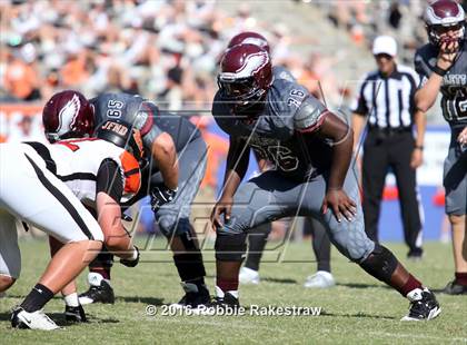 Thumbnail 1 in Rowlett vs. Rockwall photogallery.