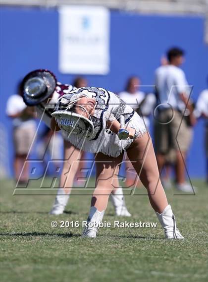 Thumbnail 1 in Rowlett vs. Rockwall photogallery.