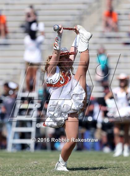 Thumbnail 3 in Rowlett vs. Rockwall photogallery.