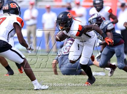 Thumbnail 1 in Rowlett vs. Rockwall photogallery.