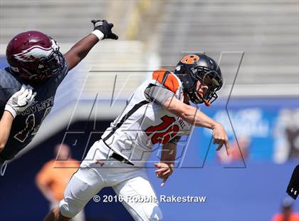 Thumbnail 1 in Rowlett vs. Rockwall photogallery.