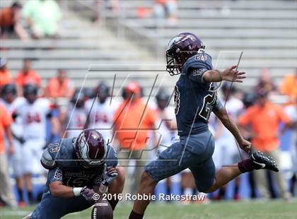 Thumbnail 1 in Rowlett vs. Rockwall photogallery.