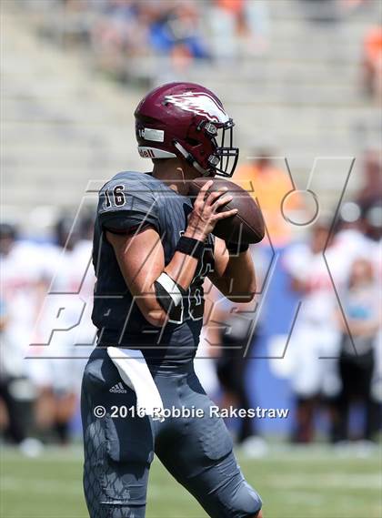 Thumbnail 2 in Rowlett vs. Rockwall photogallery.