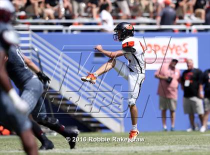 Thumbnail 3 in Rowlett vs. Rockwall photogallery.