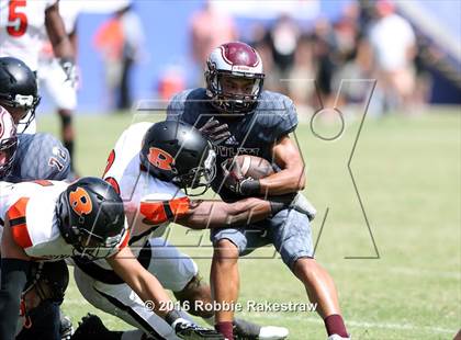 Thumbnail 1 in Rowlett vs. Rockwall photogallery.