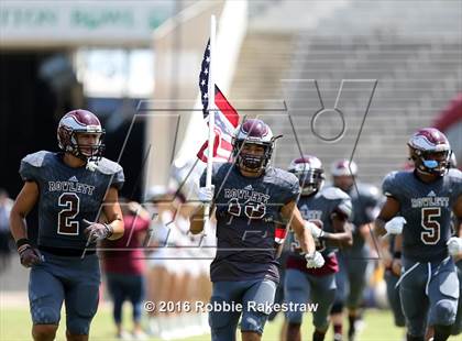 Thumbnail 3 in Rowlett vs. Rockwall photogallery.