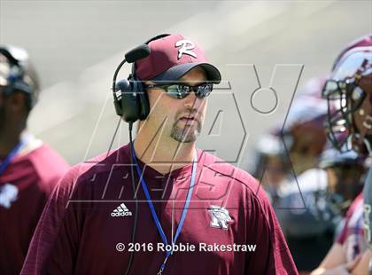 Thumbnail 3 in Rowlett vs. Rockwall photogallery.