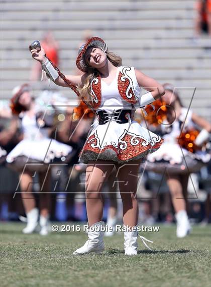 Thumbnail 1 in Rowlett vs. Rockwall photogallery.