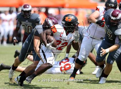 Thumbnail 1 in Rowlett vs. Rockwall photogallery.