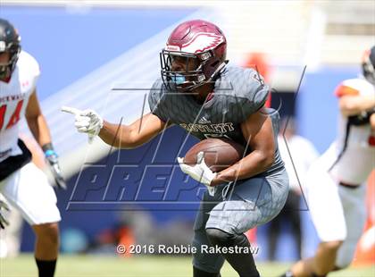 Thumbnail 1 in Rowlett vs. Rockwall photogallery.