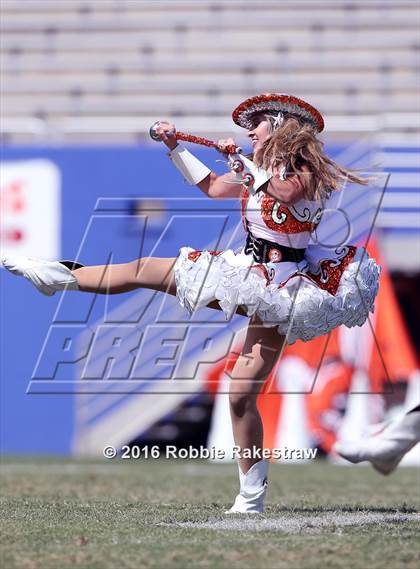 Thumbnail 3 in Rowlett vs. Rockwall photogallery.
