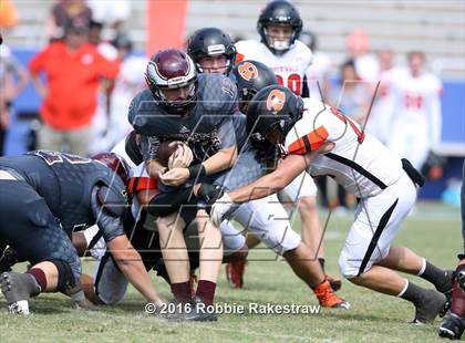 Thumbnail 1 in Rowlett vs. Rockwall photogallery.
