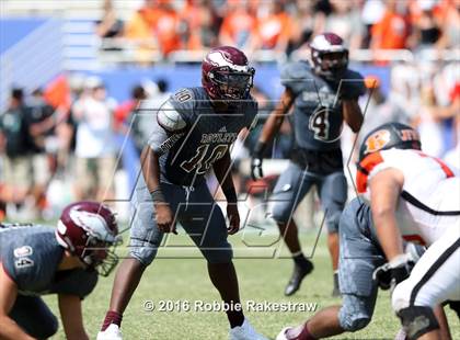 Thumbnail 3 in Rowlett vs. Rockwall photogallery.