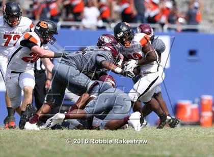 Thumbnail 1 in Rowlett vs. Rockwall photogallery.