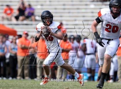 Thumbnail 2 in Rowlett vs. Rockwall photogallery.