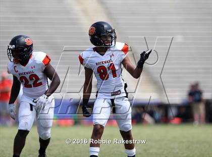 Thumbnail 1 in Rowlett vs. Rockwall photogallery.