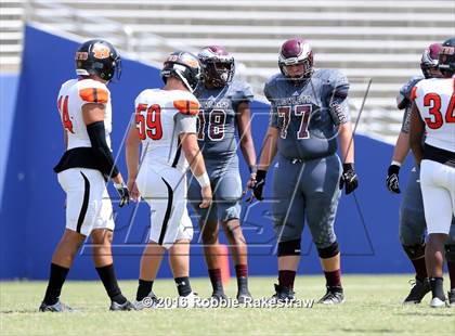 Thumbnail 1 in Rowlett vs. Rockwall photogallery.