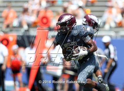 Thumbnail 3 in Rowlett vs. Rockwall photogallery.
