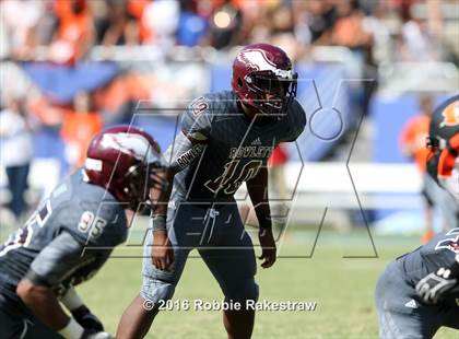 Thumbnail 3 in Rowlett vs. Rockwall photogallery.