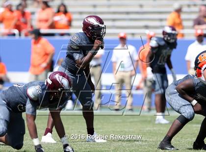 Thumbnail 1 in Rowlett vs. Rockwall photogallery.