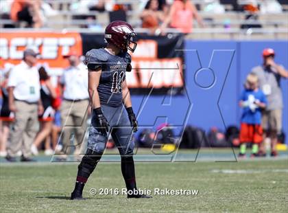Thumbnail 1 in Rowlett vs. Rockwall photogallery.