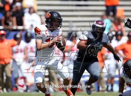 Thumbnail 1 in Rowlett vs. Rockwall photogallery.
