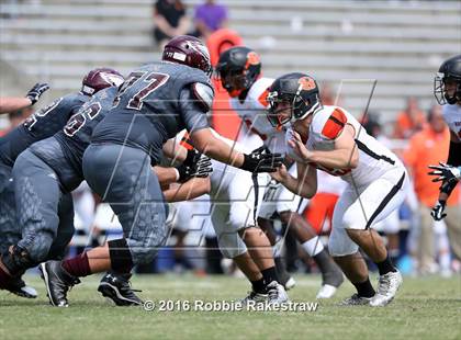 Thumbnail 1 in Rowlett vs. Rockwall photogallery.