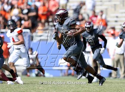 Thumbnail 2 in Rowlett vs. Rockwall photogallery.