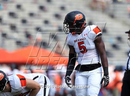 Thumbnail 1 in Rowlett vs. Rockwall photogallery.