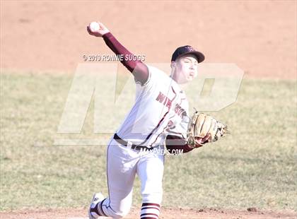 Thumbnail 2 in Bulkeley/Weaver @ Windsor photogallery.