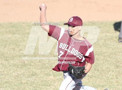 Thumbnail 1 in Bulkeley/Weaver @ Windsor photogallery.