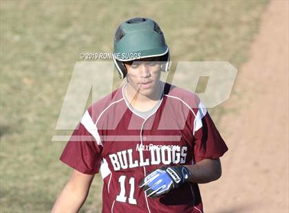 Thumbnail 2 in Bulkeley/Weaver @ Windsor photogallery.