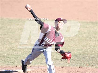 Thumbnail 3 in Bulkeley/Weaver @ Windsor photogallery.