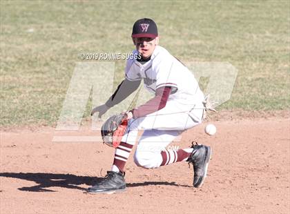 Thumbnail 3 in Bulkeley/Weaver @ Windsor photogallery.