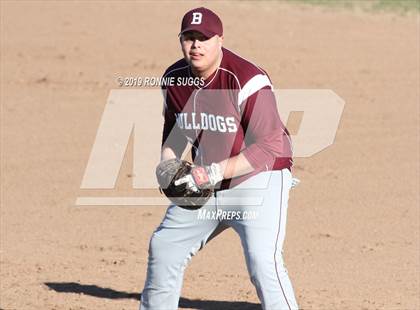 Thumbnail 1 in Bulkeley/Weaver @ Windsor photogallery.