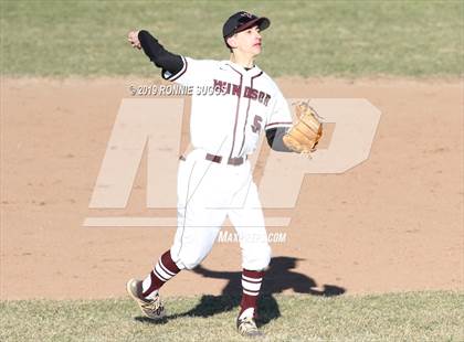 Thumbnail 3 in Bulkeley/Weaver @ Windsor photogallery.
